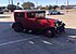1928 Pontiac Series 6-28 for sale 101431971